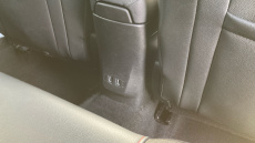 Vauxhall Mokka 100kW GS Line 50kWh 5dr Auto Electric Hatchback